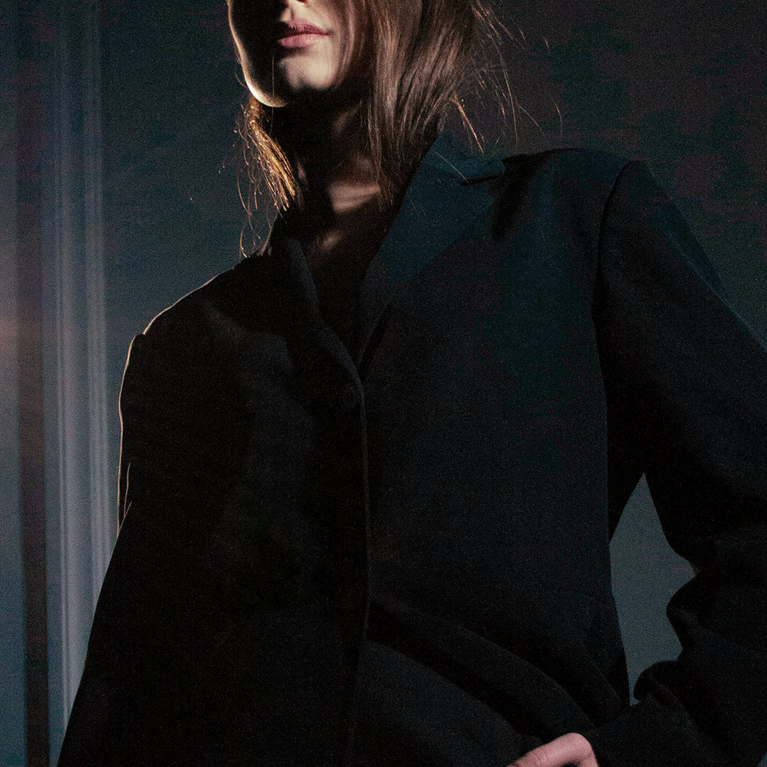 Les meilleurs parfums pour le bureau, pour une odeur sûre et professionnelle