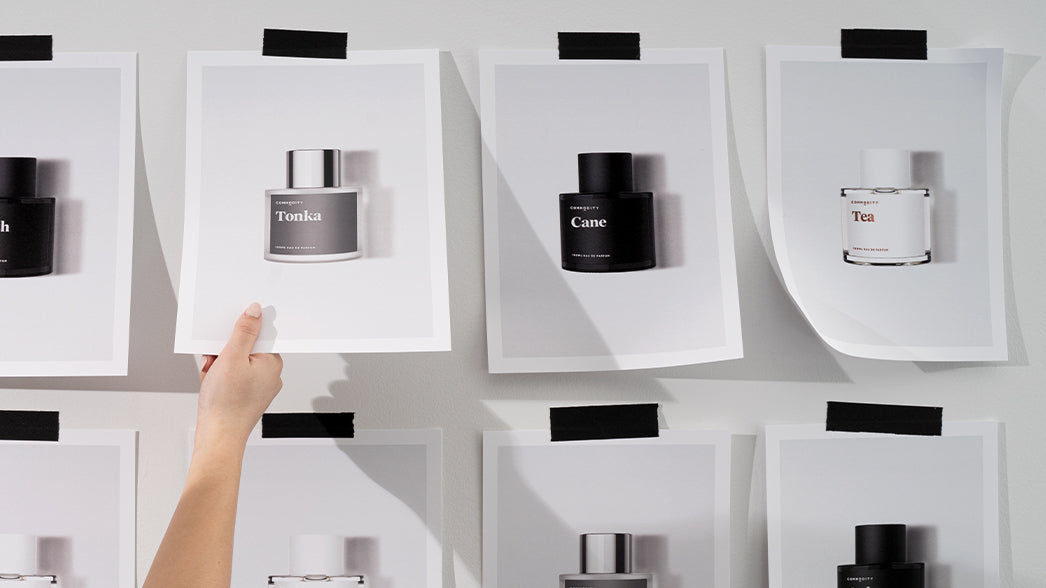 Pourquoi nous avons abandonné certains de vos Fragrancespréférés Fragrancescomment les récupérer