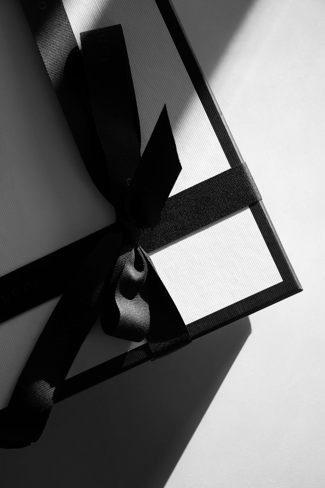 Guide des cadeaux 2023 : Les meilleurs Fragrances pour tout le monde sur votre liste