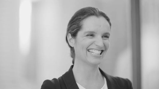 Le vétiver en tant que Commodity par Caroline Sabas