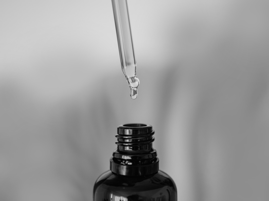Parfum ou EDP ou EDT : ce qu'il faut savoir