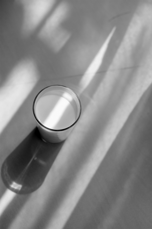 Que sont les Fragrances gourmands et que sentent-ils vraiment ?