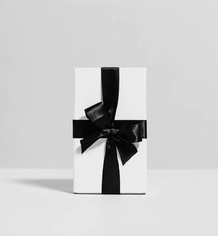 Guide des cadeaux de Noël 2022 : ce que l'équipe Commodity offre cette année