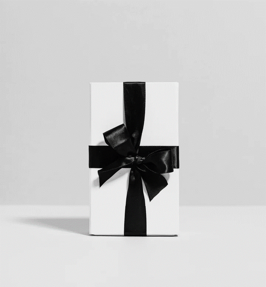 Guide des cadeaux de Noël 2022 : ce que l'équipe Commodity offre cette année