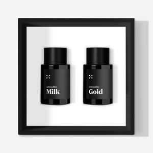 Bestsellers 30ml Duo Set