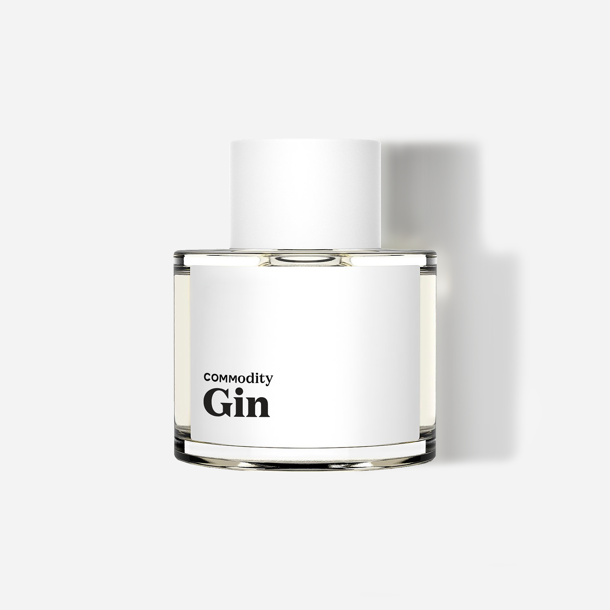 Gin